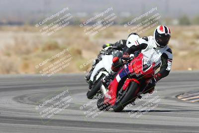 media/Sep-13-2025-2WTD (Sat) [[fb48f02c95]]/C Group/Session 3 (Turn 4)/